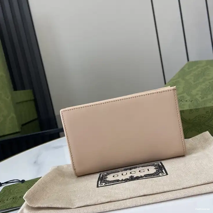 Fashionrepsfam ru Bags 2407YZ0259 Gucci 0607